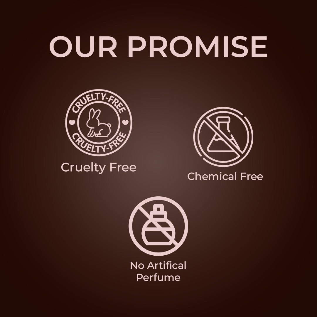 Cuscuta & Terminalia Advanced Hair growth Oil Anagain