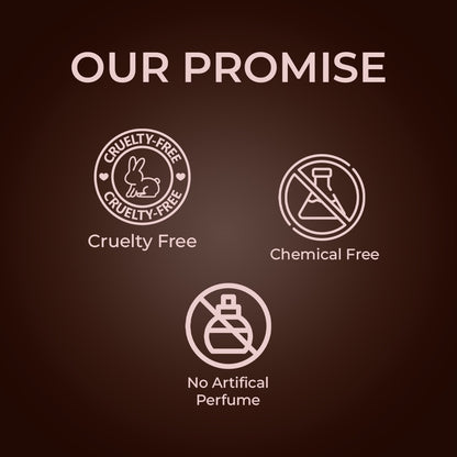 Cuscuta & Terminalia Advanced Hair growth Oil Anagain